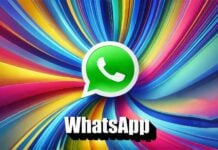 WhatsApp Anunta Actualizare IMPORTANTA Lansata iPhone Android