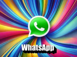 WhatsApp Anunta Actualizare IMPORTANTA Lansata iPhone Android