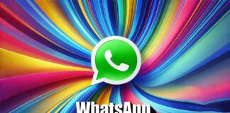 WhatsApp Anunta Actualizare IMPORTANTA Lansata iPhone Android