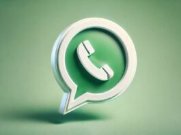 WhatsApp Face SCHIMBARE Noua iPhone Android Nu mai Speram