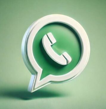 WhatsApp Face SCHIMBARE Noua iPhone Android Nu mai Speram