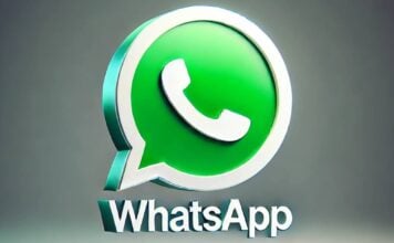 WhatsApp Face Schimbare Oficiala ULTIM MOMENT iPhone Android