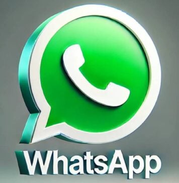 WhatsApp Face Schimbare Oficiala ULTIM MOMENT iPhone Android