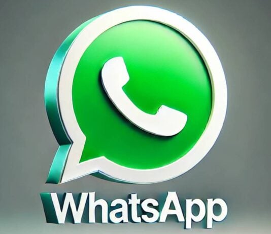 WhatsApp Face Schimbare Oficiala ULTIM MOMENT iPhone Android