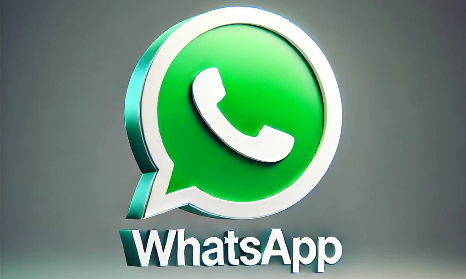 WhatsApp Face Schimbare Oficiala ULTIM MOMENT iPhone Android