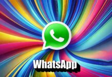 WhatsApp Lansare Oficiala ULTIM MOMENT Actualizari Majore iPhone Android