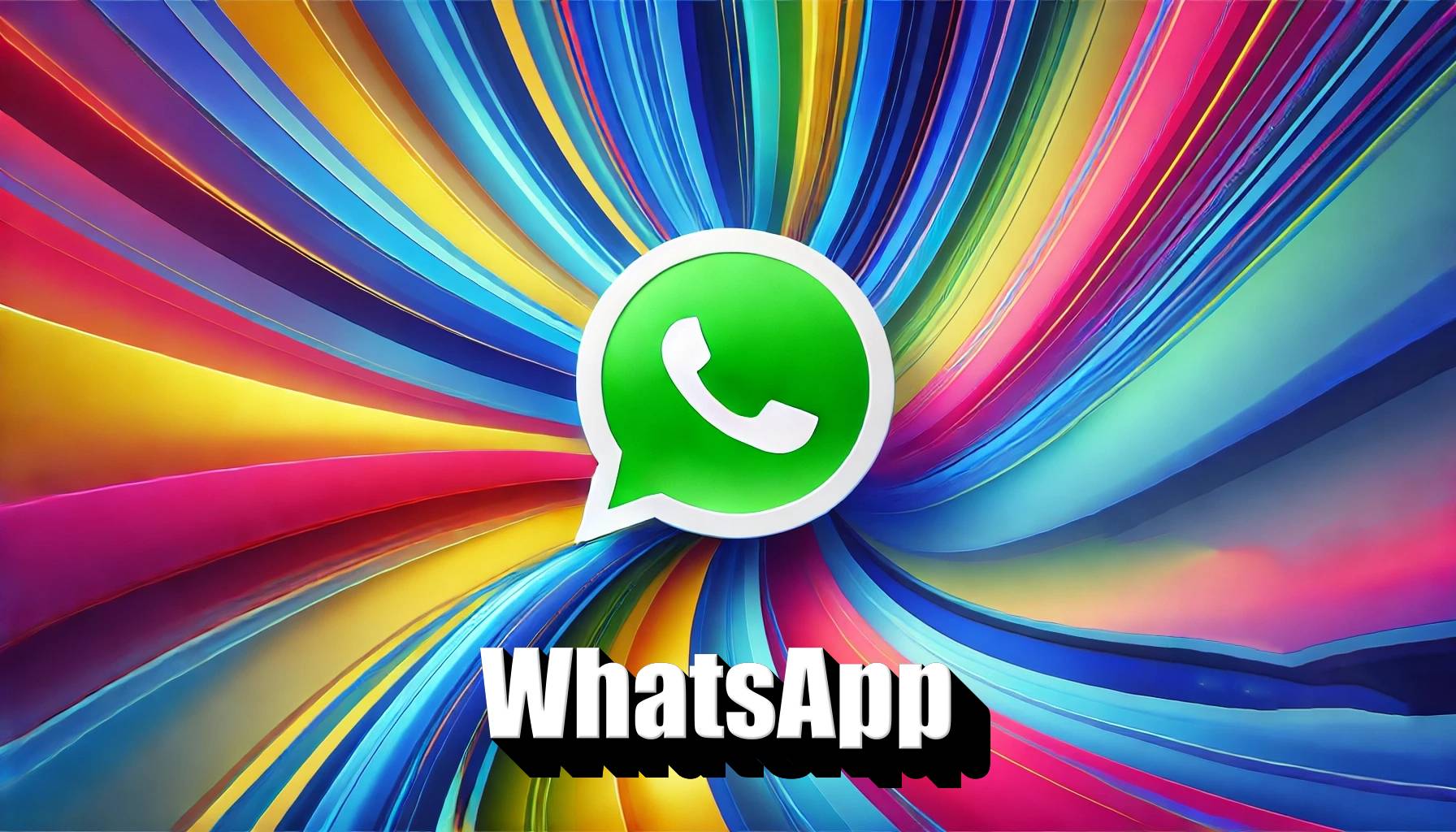 WhatsApp: Lansare Oficiala de ULTIM MOMENT a unei Actualizari Majore pe iPhone si Android