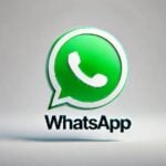 WhatsApp Surprinde Noua Functie Pusa Distributie iPhone Android