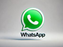 WhatsApp Surprinde Noua Functie Pusa Distributie iPhone Android