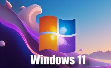 Windows 11 Lansata Actualizare Noua Microsoft Promite Schimbari Bine