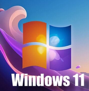 Windows 11 Lansata Actualizare Noua Microsoft Promite Schimbari Bine