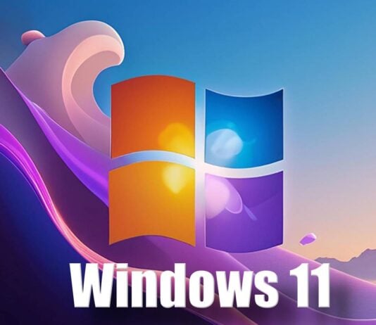 Windows 11 Lansata Actualizare Noua Microsoft Promite Schimbari Bine