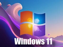 Windows 11 Update Microsoft Multe Schimbari Importante