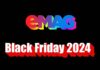 eMAG BLACK FRIDAY 2024 Cand Incepe Recomandarile Magazin