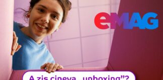 eMAG Ofertele Indraznete Produse 1 LEU EXTRA Reduceri 35%