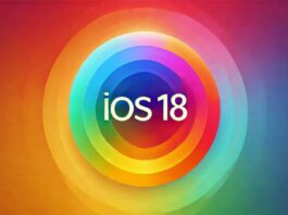 iOS 18.1 Lansarea Programata Apple cand Ajunge Actualizarea iPhone iPad