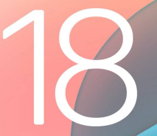 iOS 18.1 Lansat Apple Schimbari iPhone