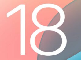 iOS 18.1 Lista Completa Schimbari iPhone iPad Anuntata Apple