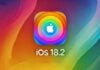 iOS 18.2 Introduce Schimbare Utilizatorii iPhone Visau Deceniu