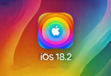 iOS 18.2 Introduce Schimbare Utilizatorii iPhone Visau Deceniu