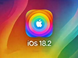 iOS 18.2 Introduce Schimbare Utilizatorii iPhone Visau Deceniu