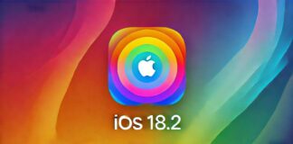 iOS 18.2 Introduce Schimbare Utilizatorii iPhone Visau Deceniu