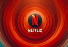 netflix sezon 6 virgin river