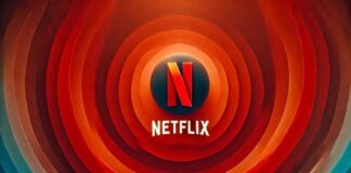 netflix sezon 6 virgin river