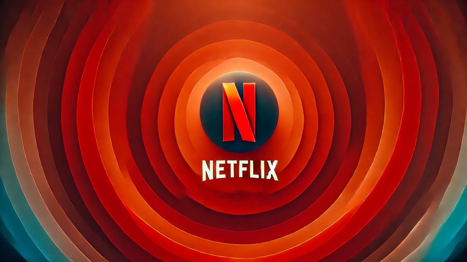 netflix sezon 6 virgin river