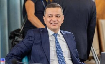 2 Informari ULTIM MOMENT Sorin Grindeanu Masurile Aplicare Romania