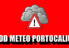 ANM 3 AVERTIZARI Coduri PORTOCALII ROSII Meteo Oficiale ULTIM MOMENT 22 Noiembrie 2024 VIzand Romania