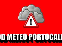 ANM 3 AVERTIZARI Coduri PORTOCALII ROSII Meteo Oficiale ULTIM MOMENT 22 Noiembrie 2024 VIzand Romania