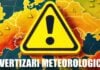 ANM ALERTELE NOWCASTING Meteorologice Oficiale ULTIM MOMENT 29 Noiembrie 2024 Romania