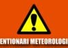 ANM ALERTELE Oficiale NOWCASTING Meteorologice ULTIM MOMENT Romania 19 Noiembrie 2024