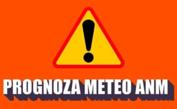 ANM Actualizeaza Prognoza Meteo Oficiala ULTIM MOMENT Starii Vremii Romania 30 Zile