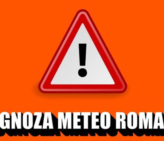 ANM Estimari Meteorologice Actualizate Oficiale ULTIM MOMENT Starea Vremii Romania 30 Zile