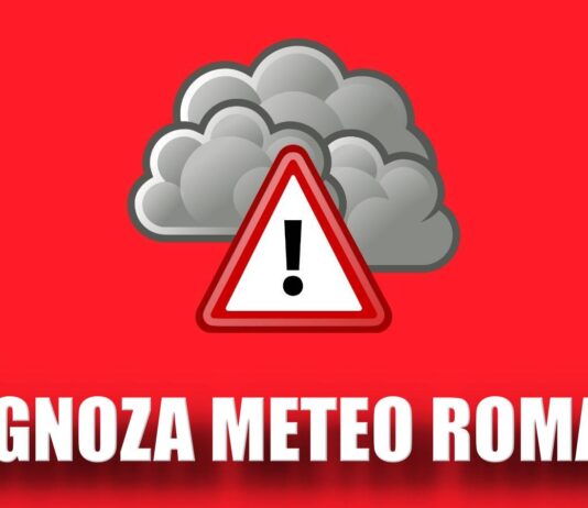 ANM Prognoza Meteo Actualizata Oficiala ULTIM MOMENT Starea Vremii 30 Zile Romania