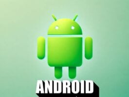 Android Problema Extrem SERIOASA Trebuie Stie Milioane Oameni