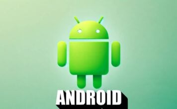 Android Problema Extrem SERIOASA Trebuie Stie Milioane Oameni