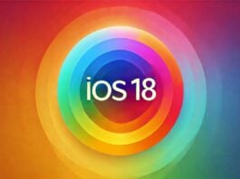 Apple iOS 18.2 iOS 18.3 iOS 18.3 Aduce URIASE Schimbari Importante iPhone