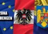 Austria Anunta Oficial Decizia ULTIM MOMENT Semne Intrebare Aderarea Romaniei Schengen