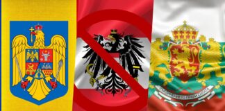 Austria Avertismentele ULTIM MOMENT Inaintea Noilor Negocieri Aderarea Romaniei Schengen Bulgaria