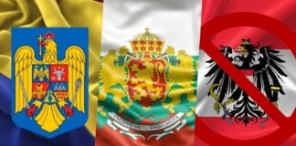 Austria Conditiile Oficiale ULTIM MOMENT Decizia Nehammer Aderarea Romaniei Schengen