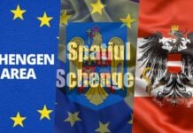 Austria Hotararea ULTIM MOMENT Anuleaza Karl Nehammer Blocarea Aderarii Romaniei Schengen