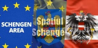 Austria Hotararea ULTIM MOMENT Anuleaza Karl Nehammer Blocarea Aderarii Romaniei Schengen