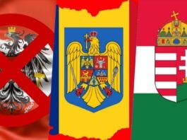 Austria Intelegerea ULTIM MOMENT Romania Bulgaria Ungaria Aderare Schengen Terestru