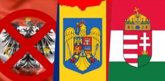 Austria Intelegerea ULTIM MOMENT Romania Bulgaria Ungaria Aderare Schengen Terestru