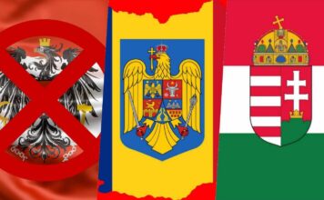 Austria Intelegerea ULTIM MOMENT Romania Bulgaria Ungaria Aderare Schengen Terestru