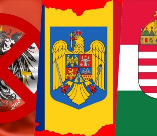 Austria Intelegerea ULTIM MOMENT Romania Bulgaria Ungaria Aderare Schengen Terestru