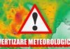 Avertizarea ANM NOWCASTING Meteorologica Oficiala ULTIM MOMENT 16 Noiembrie 2024 Romania